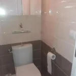Le Gardenia شقة