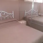 شقة Le Gardenia *